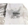 Dystans łożyska wahacza wleczonego tylnej osi Peugeot 106 OE 5154 11
