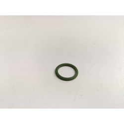Uszczelka przewodów olejowych Astra J, K, Insignia A, B, Mokka OE 12577855