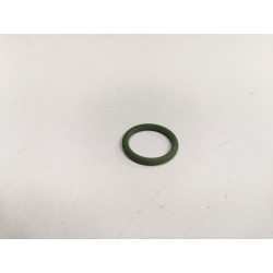Uszczelka przewodów olejowych Astra J, K, Insignia A, B, Mokka OE 12577855