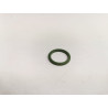 Uszczelka przewodów olejowych Astra J, K, Insignia A, B, Mokka OE 12577855
