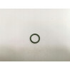 Uszczelka przewodów olejowych Astra J, K, Insignia A, B, Mokka OE 12577855