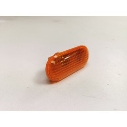 Klosz, obudowa Kierunkowskaz boczny Ford Fiesta MK5 2S6A-13K354-AD 4360568
