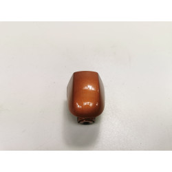 OSŁONA KLAMKI DRZWI PRZÓD PASAŻAERA HYUNDAI I20 2008- OE 82652 1J050CA