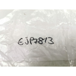 Zacisk sprężynowy - przewód hamulcowy Defender, Discovery OE EJP7813