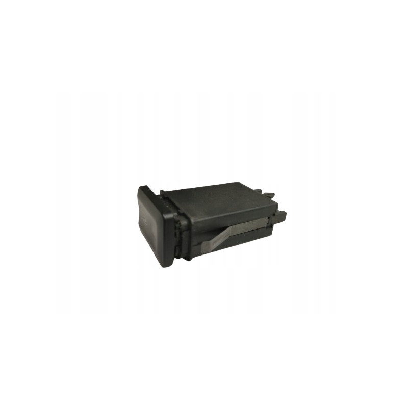 PRZEŁĄCZNIK OGRZEWANIA SZYBY TYŁ AUDI A3 8L OE 8L0941503BB98 8L0941503B
