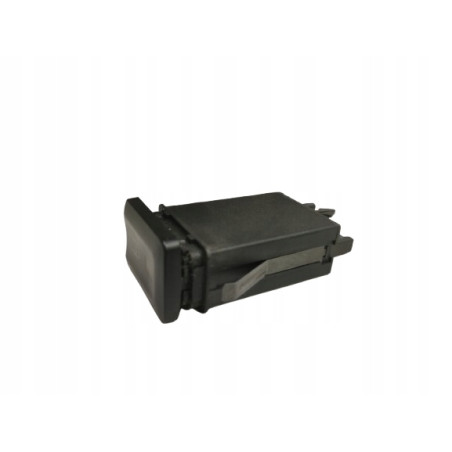 PRZEŁĄCZNIK OGRZEWANIA SZYBY TYŁ AUDI A3 8L OE 8L0941503BB98 8L0941503B