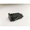 PRZEŁĄCZNIK OGRZEWANIA SZYBY TYŁ AUDI A3 8L OE 8L0941503BB98 8L0941503B