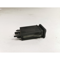 PRZEŁĄCZNIK OGRZEWANIA SZYBY TYŁ AUDI A3 8L OE 8L0941503BB98 8L0941503B