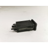 PRZEŁĄCZNIK OGRZEWANIA SZYBY TYŁ AUDI A3 8L OE 8L0941503BB98 8L0941503B