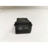 PRZEŁĄCZNIK OGRZEWANIA SZYBY TYŁ AUDI A3 8L OE 8L0941503BB98 8L0941503B