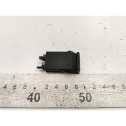 PRZEŁĄCZNIK OGRZEWANIA SZYBY TYŁ AUDI A3 8L OE 8L0941503BB98 8L0941503B