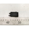 PRZEŁĄCZNIK OGRZEWANIA SZYBY TYŁ AUDI A3 8L OE 8L0941503BB98 8L0941503B