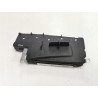 PODUSZKA POWIETRZNA BOCZNA, PASAŻER VOLKSWAGEN PASSAT 1997- OE 3B0880242A