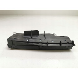 PODUSZKA POWIETRZNA BOCZNA, PASAŻER VOLKSWAGEN PASSAT 1997- OE 3B0880242A