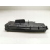 PODUSZKA POWIETRZNA BOCZNA, PASAŻER VOLKSWAGEN PASSAT 1997- OE 3B0880242A