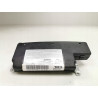 PODUSZKA POWIETRZNA BOCZNA, PASAŻER VOLKSWAGEN PASSAT 1997- OE 3B0880242A