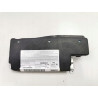 PODUSZKA POWIETRZNA BOCZNA, PASAŻER VOLKSWAGEN PASSAT 1997- OE 3B0880242A