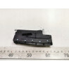 PODUSZKA POWIETRZNA BOCZNA, PASAŻER VOLKSWAGEN PASSAT 1997- OE 3B0880242A
