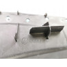 PODUSZKA POWIETRZNA BOCZNA, PASAŻER VOLKSWAGEN PASSAT 1997- OE 3B0880242A