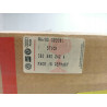 PODUSZKA POWIETRZNA BOCZNA, PASAŻER VOLKSWAGEN PASSAT 1997- OE 3B0880242A