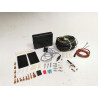 Zestaw, adapter IPod Audi A3 A4 A6 OE 8E0051445A 8E0051444B