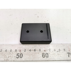 Zestaw, adapter IPod Audi A3 A4 A6 OE 8E0051445A 8E0051444B