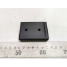 Zestaw, adapter IPod Audi A3 A4 A6 OE 8E0051445A 8E0051444B