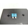 Zestaw, adapter IPod Audi A3 A4 A6 OE 8E0051445A 8E0051444B