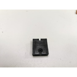 Zestaw, adapter IPod Audi A3 A4 A6 OE 8E0051445A 8E0051444B