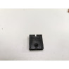Zestaw, adapter IPod Audi A3 A4 A6 OE 8E0051445A 8E0051444B