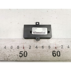 Zestaw, adapter IPod Audi A3 A4 A6 OE 8E0051445A 8E0051444B