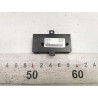 Zestaw, adapter IPod Audi A3 A4 A6 OE 8E0051445A 8E0051444B