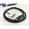 Zestaw, adapter IPod Audi A3 A4 A6 OE 8E0051445A 8E0051444B