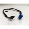 Zestaw, adapter IPod Audi A3 A4 A6 OE 8E0051445A 8E0051444B