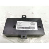 Zestaw, adapter IPod Audi A3 A4 A6 OE 8E0051445A 8E0051444B