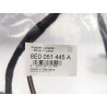 Zestaw, adapter IPod Audi A3 A4 A6 OE 8E0051445A 8E0051444B