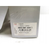 Zestaw, adapter IPod Audi A3 A4 A6 OE 8E0051445A 8E0051444B