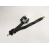 Pas bezpieczeństwa prawy przód Volkswagen Passat 1997- OE 3B1857706B