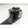Pas bezpieczeństwa prawy przód Volkswagen Passat 1997- OE 3B1857706B