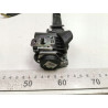 Pas bezpieczeństwa prawy przód Volkswagen Passat 1997- OE 3B1857706B