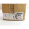 Pas bezpieczeństwa prawy przód Volkswagen Passat 1997- OE 3B1857706B