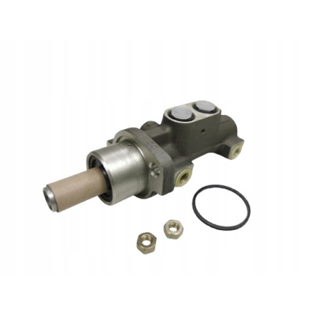 Pompa hamulcowa Citroen Xsara Peugeot 206 306 OE 4601.F9