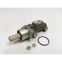 Pompa hamulcowa Citroen Xsara Peugeot 206 306 OE 4601.F9