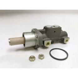 Pompa hamulcowa Citroen Xsara Peugeot 206 306 OE 4601.F9