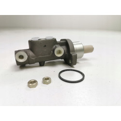 Pompa hamulcowa Citroen Xsara Peugeot 206 306 OE 4601.F9