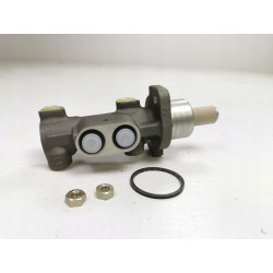 Pompa hamulcowa Citroen Xsara Peugeot 206 306 OE 4601.F9