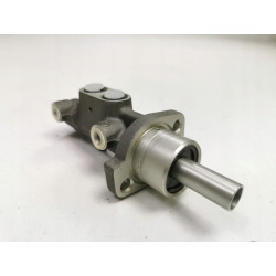 Pompa hamulcowa Citroen Xsara Peugeot 206 306 OE 4601.F9