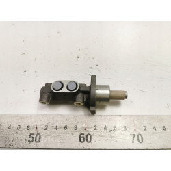 Pompa hamulcowa Citroen Xsara Peugeot 206 306 OE 4601.F9