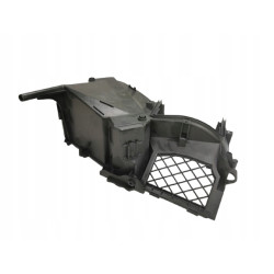Obudowa nagrzewnicy, wentylacja Valeo VW Audi Skoda Seat OE 6N1820026
