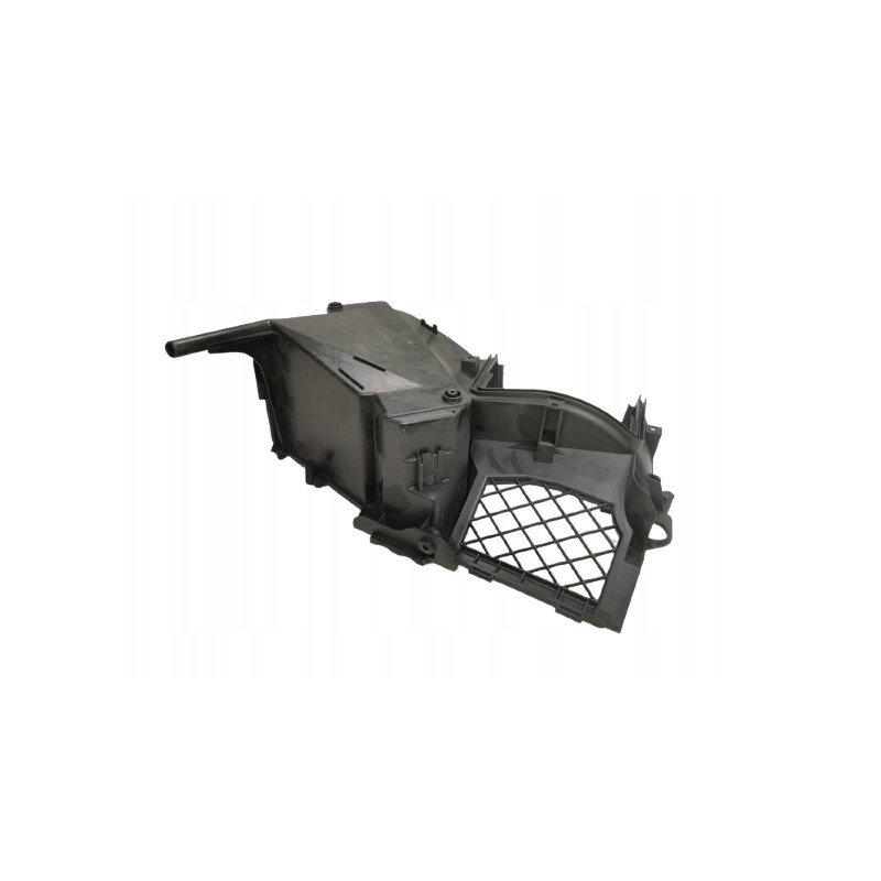 Obudowa nagrzewnicy, wentylacja Valeo VW Audi Skoda Seat OE 6N1820026